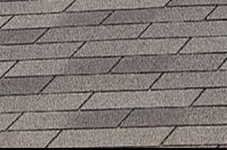 Asphalt 3-Tab Shingles Richmond Virginia Roofing