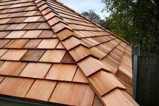 Wood Tile Roofing Richmond Va Richmond Va Roofing Roofing Contractor Replacement And Repair