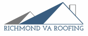 Richmond VA Roofing - Roofing contractor, replacement and repair